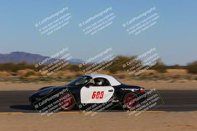 media/Jan-28-2023-PCA San Diego (Sat) [[9b4a3c2ede]]/Yellow Group/Session 4 (Turn 10 Inside)/